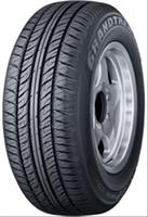 Dunlop 284015