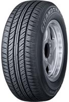 Dunlop 284023