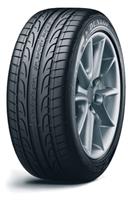 Dunlop 284269