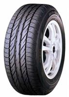 Dunlop 284673