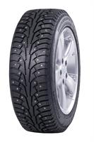 Nokian 285/30R22-T101T-00EB