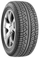 Michelin 285470