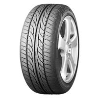 Dunlop 285739