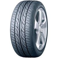 Dunlop 285747