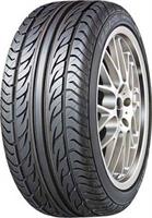 Dunlop 285773