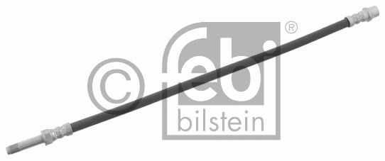 FEBI 28613