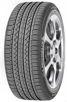 Michelin 286277
