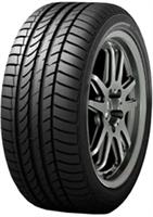 Dunlop 286799
