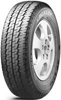 Dunlop 287209