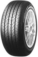 Dunlop 287889