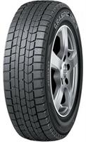 Dunlop 288247
