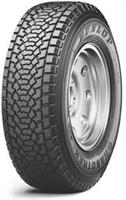 Dunlop 289325