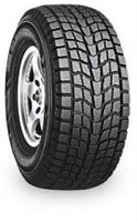 Dunlop 289339