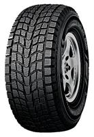 Dunlop 289409