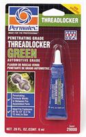 Permatex 29000