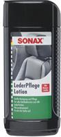 Sonax 291141