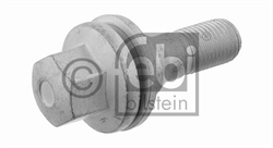 FEBI 29208