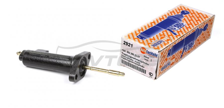 AUTOTECHTEILE 2921