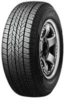 Dunlop 292447