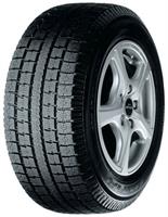 Toyo 29357