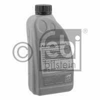 FEBI 29449