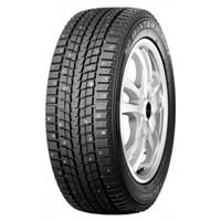Dunlop 295675S