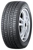 Dunlop 295861