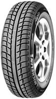 Michelin 296033