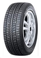 Dunlop 296081S