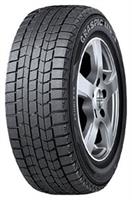 Dunlop 296179