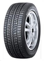Dunlop 296493