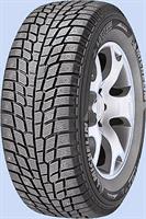 Michelin 297608