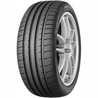 Falken 297997