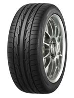 Toyo 29855