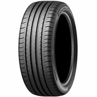 Dunlop 298773