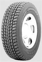 Toyo 29927