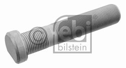 FEBI BILSTEIN 29943 — Febi 29943