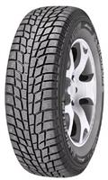Michelin 299674