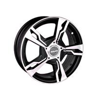 Iwheelz 3000353