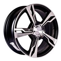 Iwheelz 3000354