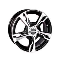 Iwheelz 3000364