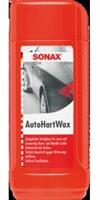 Sonax 301100
