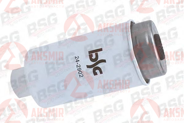 BSG 30-130-010