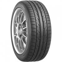 Toyo 30199
