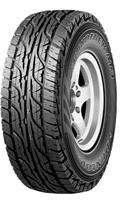 Dunlop 302091