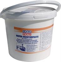 LIQUI MOLY 3021