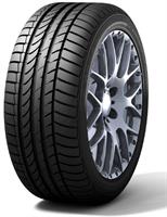Dunlop 304591