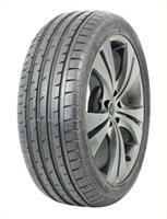 Continental 3050463
