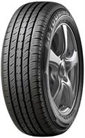 Dunlop 305139