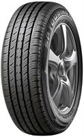 Dunlop 305185